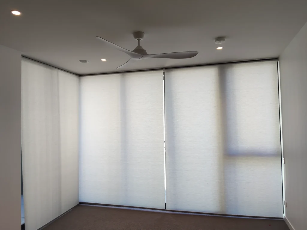 8a64d9de1d9b57113cf58b63e903e5d