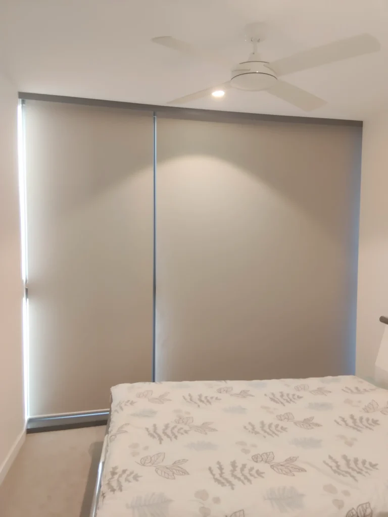 8fcbe72c6b7258e6268a22649049172