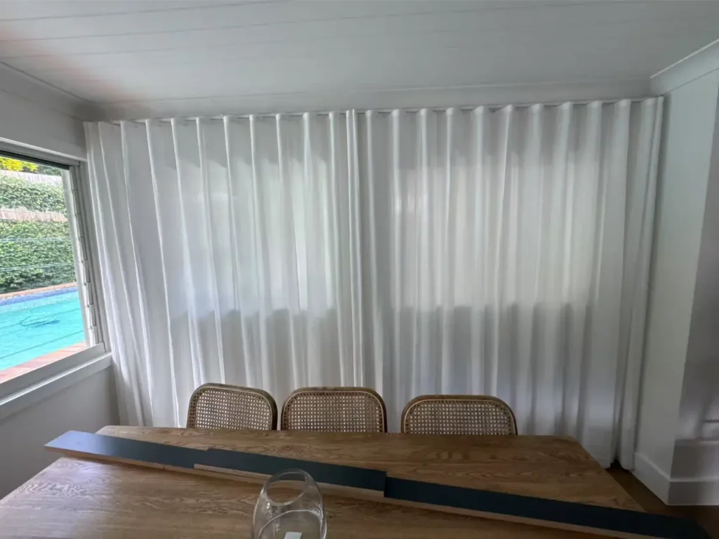 9ac5892c9d51436971e0dbfa2c5d01e