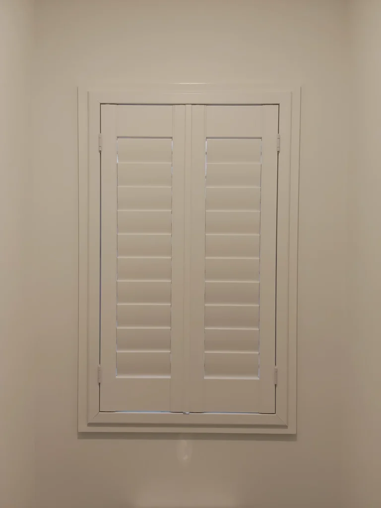 a6341f1eda972109a1579da16bff063