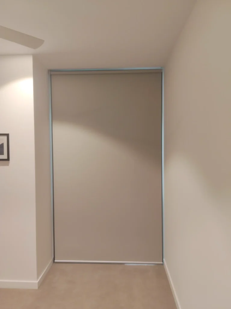 a76e5e4cd8ca5cdbdb2cef30a392533