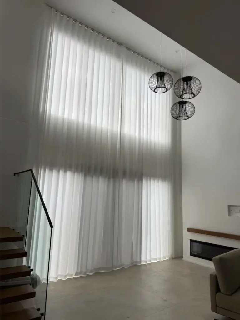 aa59b760b8e5038316df626b46f0786