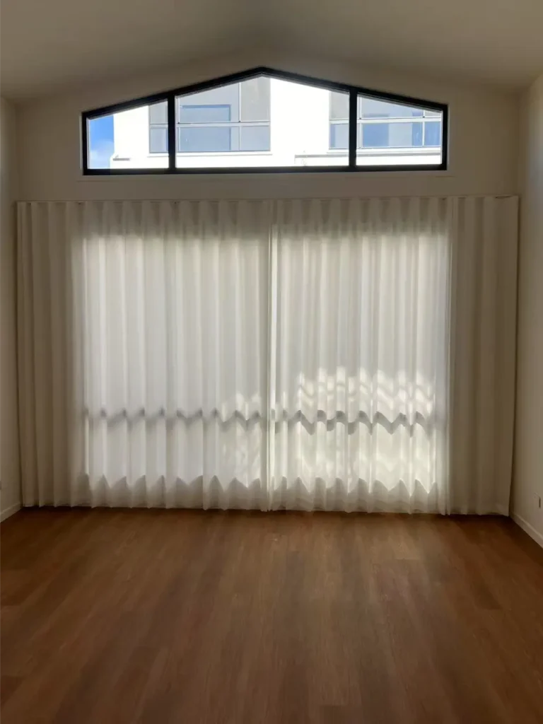 ac1b4af5c48d63adbe0f400ffe7494a