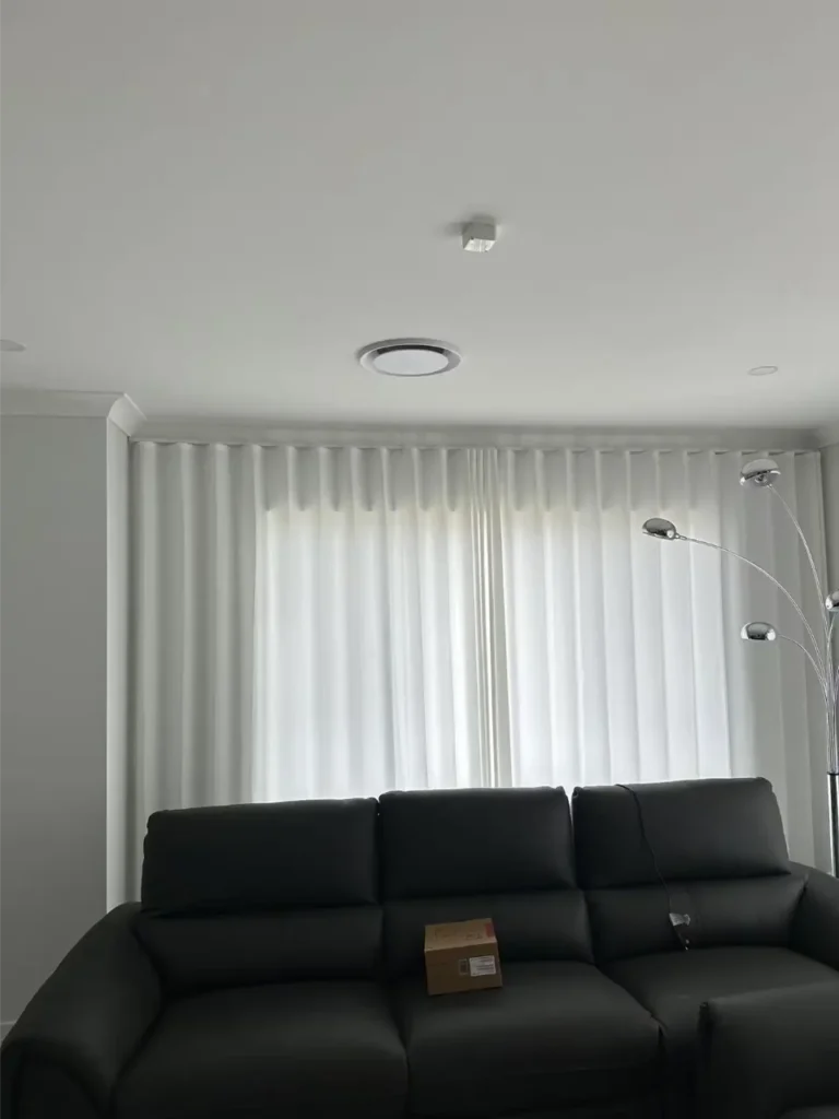 ad6997411df5f4a6ec441281d8ccdd4