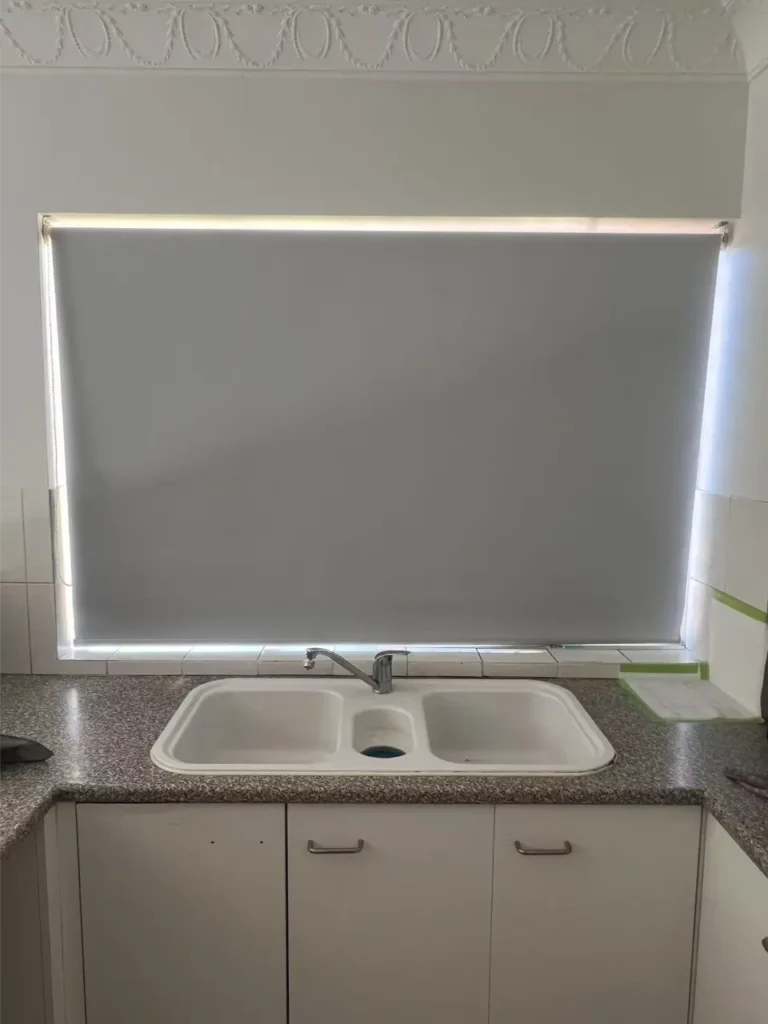 b855f3b0820439d8ba20135d236a581