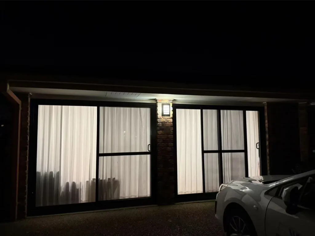 bc5e9d31682d66d994211882ea6b8fb