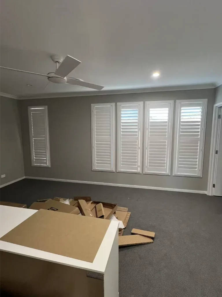 bfe747beebafcbbab14d2ec97680644