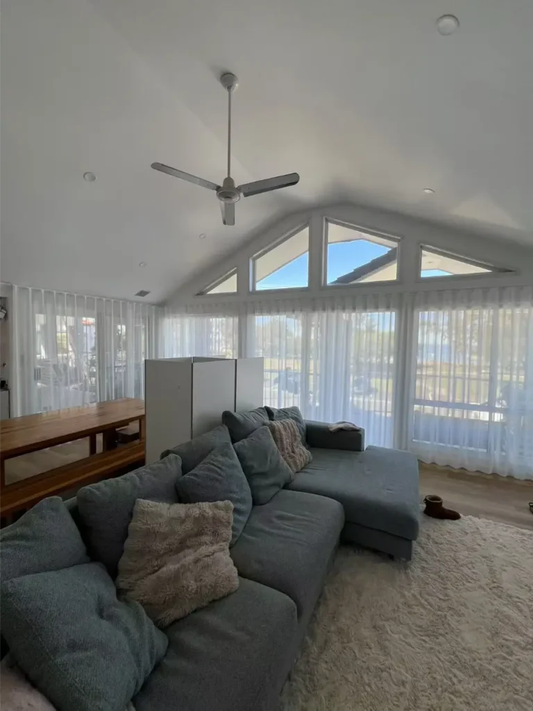 c3d658329e5dbd8f4313e2283dd08b9