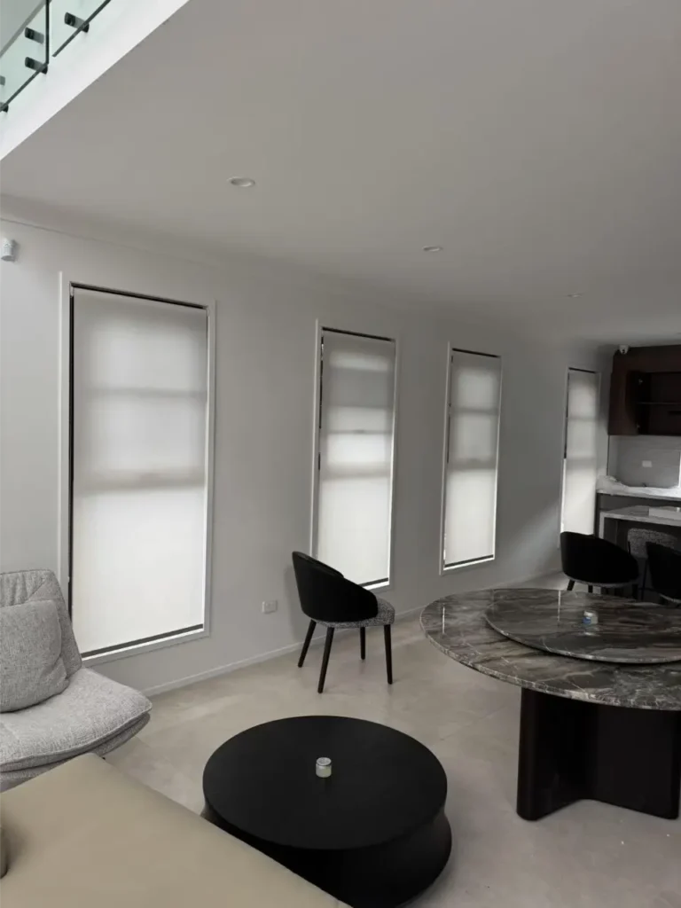 c4e83173cf62865139818a78d4bc1ff