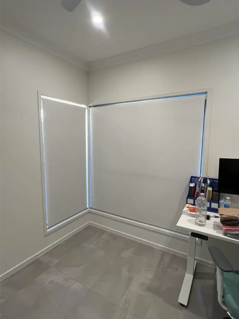 c8a577ef8aafe1cc084c9084f4d7c07