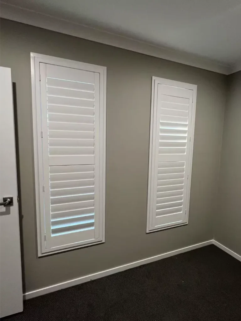 d0dace454fee8ed71ef95fc4b68b6d1