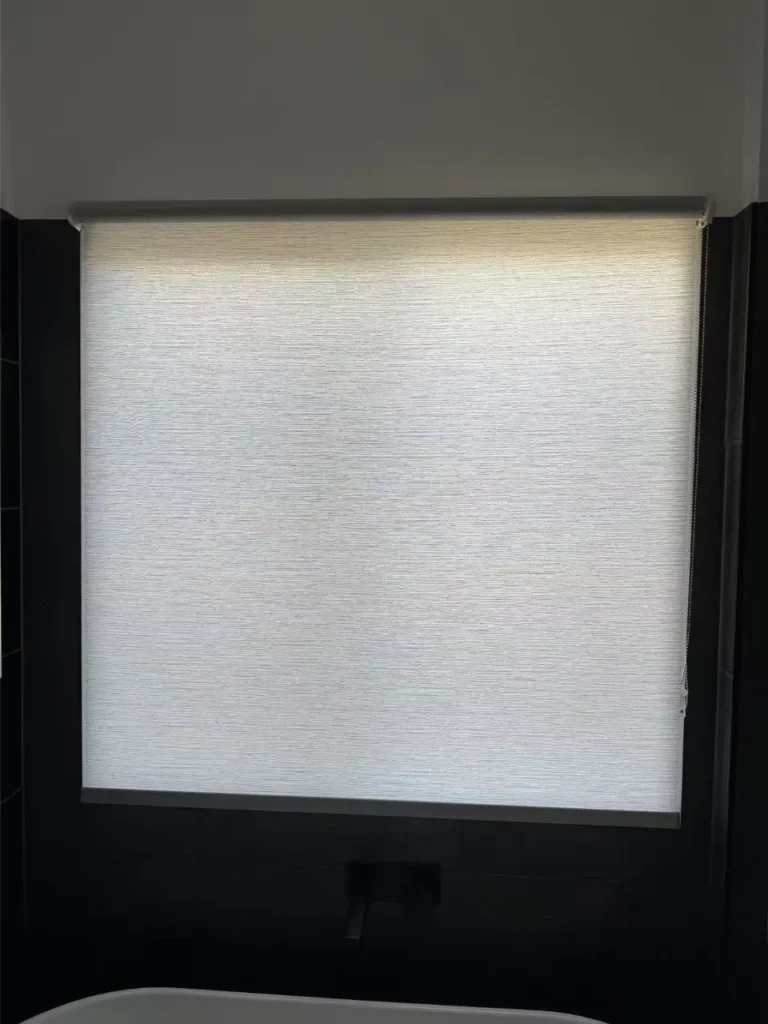 d1be746bb5075fe498b43f0cecee752