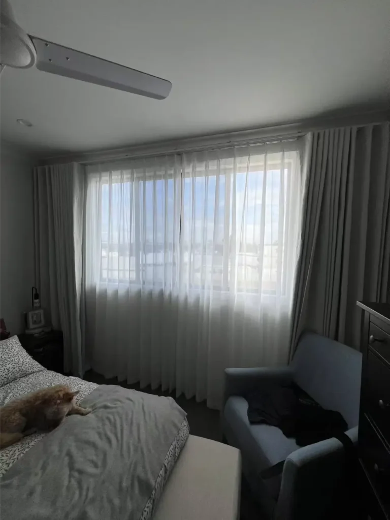 d771fd7782191e78e8cfbe52fda3b63