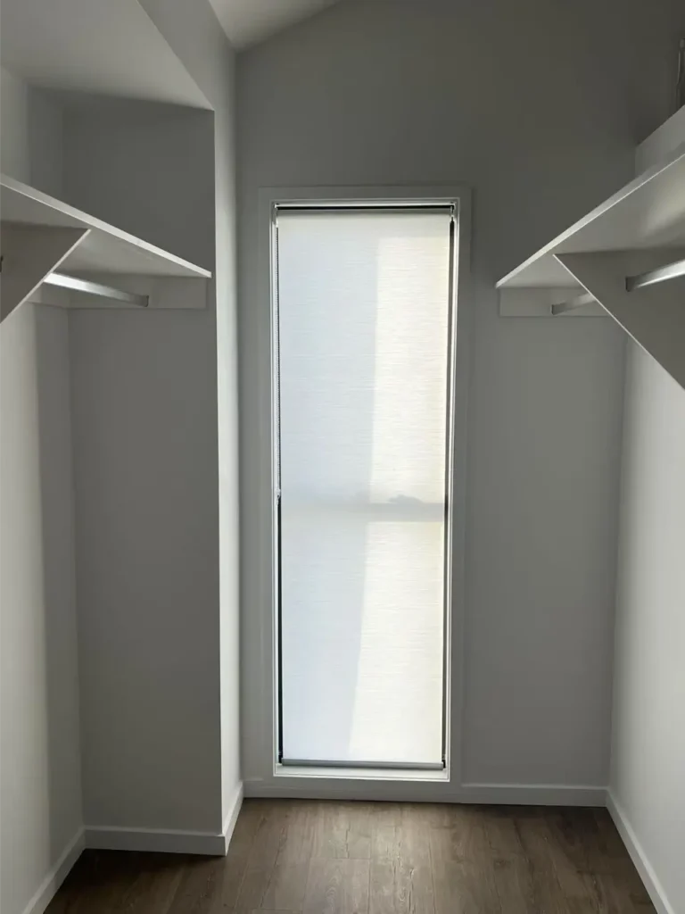 de6716f603972f1b966c8e175a3c1b1