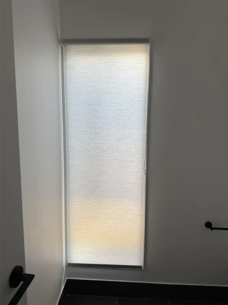 e10732acbe6b9d8ab757d8e876f678d