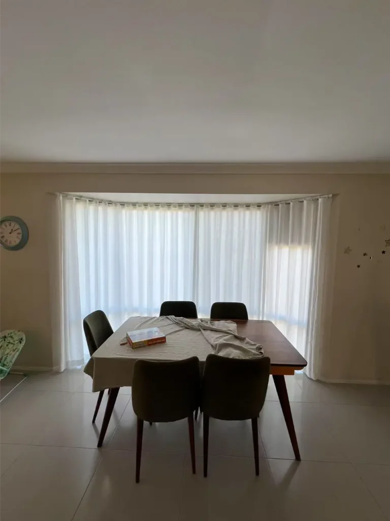 e5d081977f9e57cbe6cdc3d82154c68