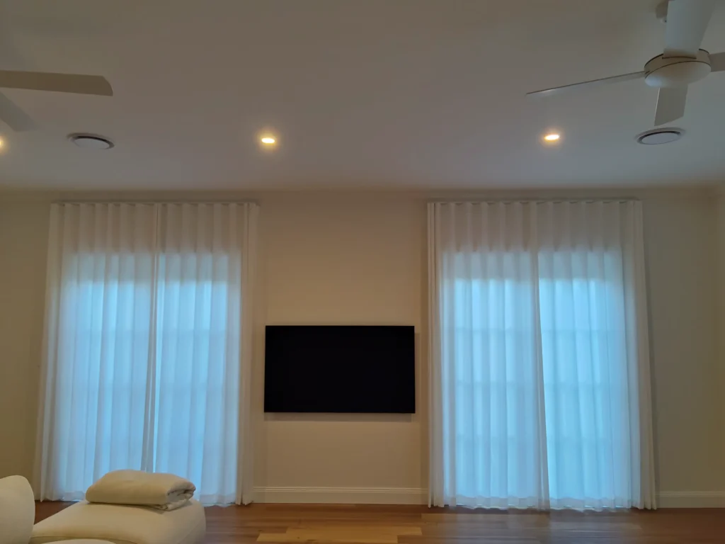 e770ccb0d544b36d08f86c8067315ce