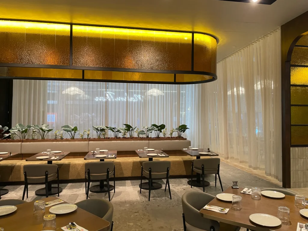 e810e243f87cee95a5f6e7844d2cd47