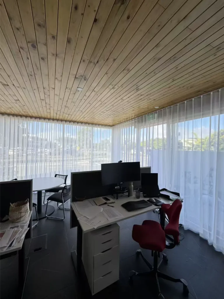 ea97bc09be0c275bceb9092c15ce891