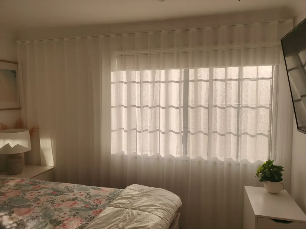 06c547cc907edca18b3ed5610d62219d