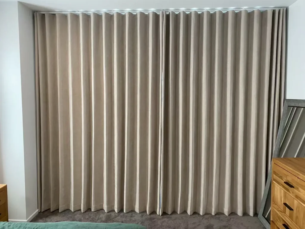 06cdd9d7088791b67ad329208626a416