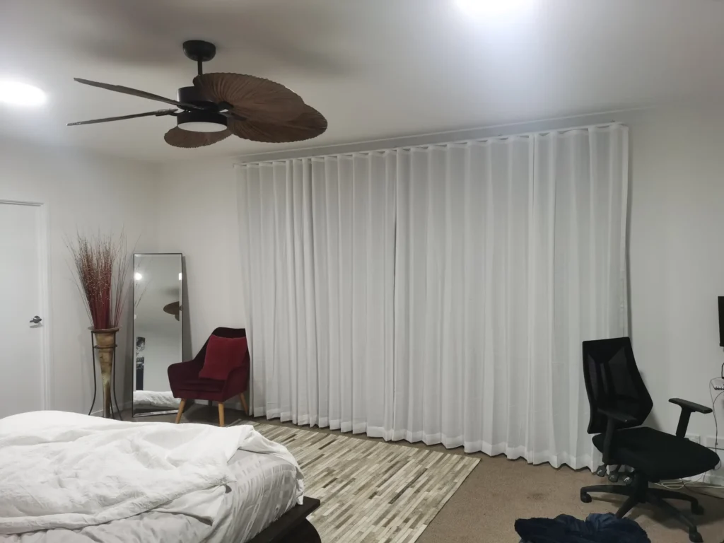 0d8feefa03c9d8f15676eea3465b34af