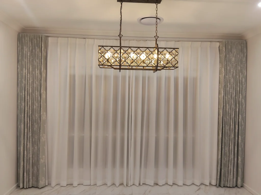 13cf5e004f7e07b2e48ed8908e407377