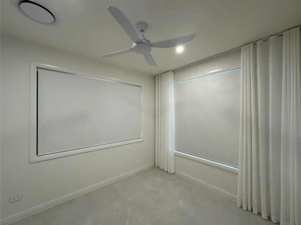 161297b825614c586ebb23fa58c49eeb