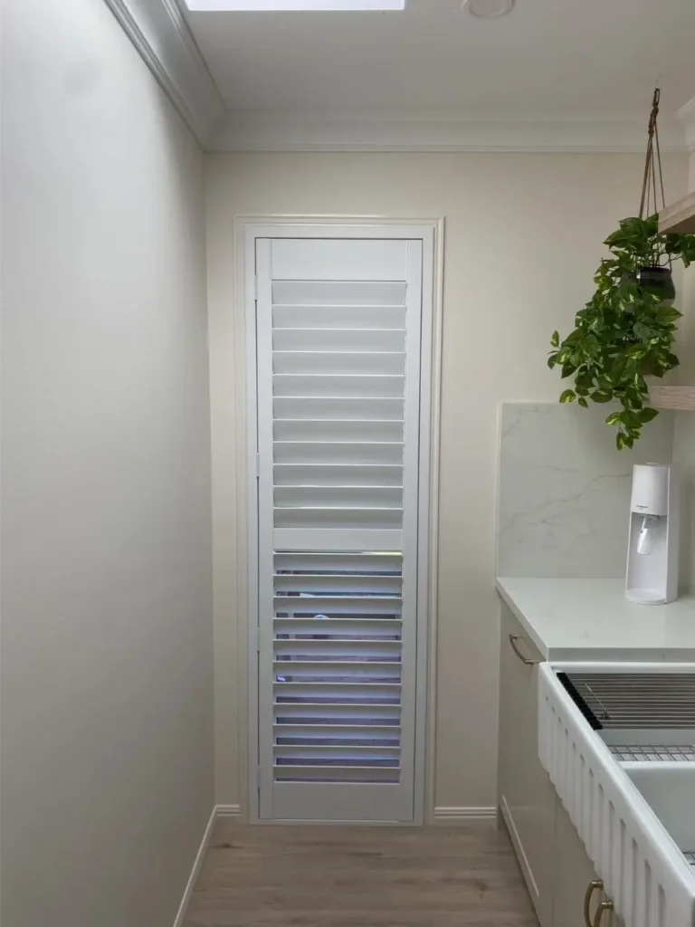 1972e156a1c6ed18959be7c4af4c0430