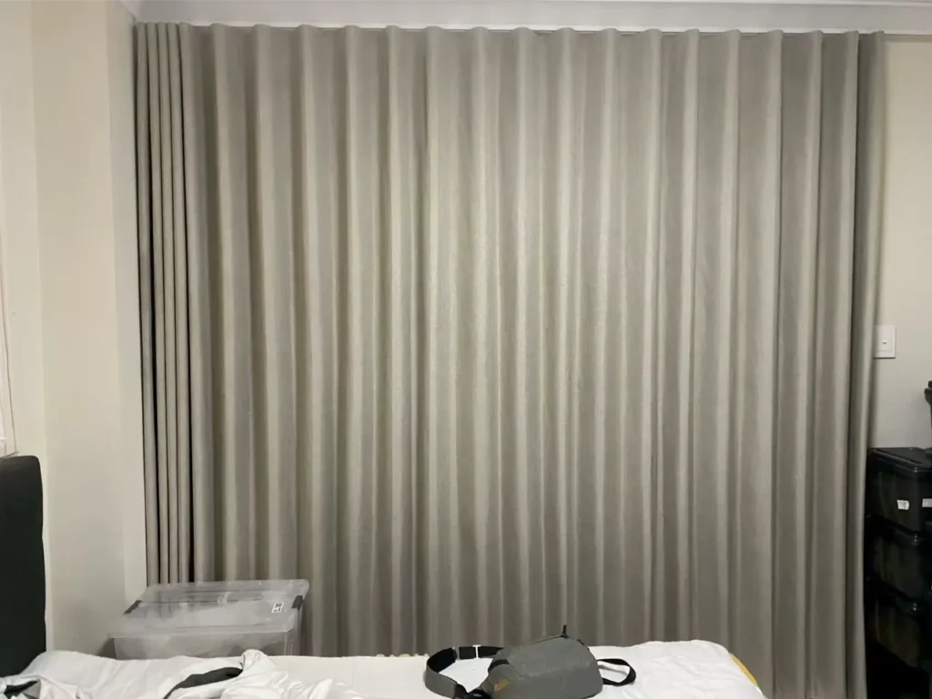 1a5f5d819199240f064521d6c60b9a1a