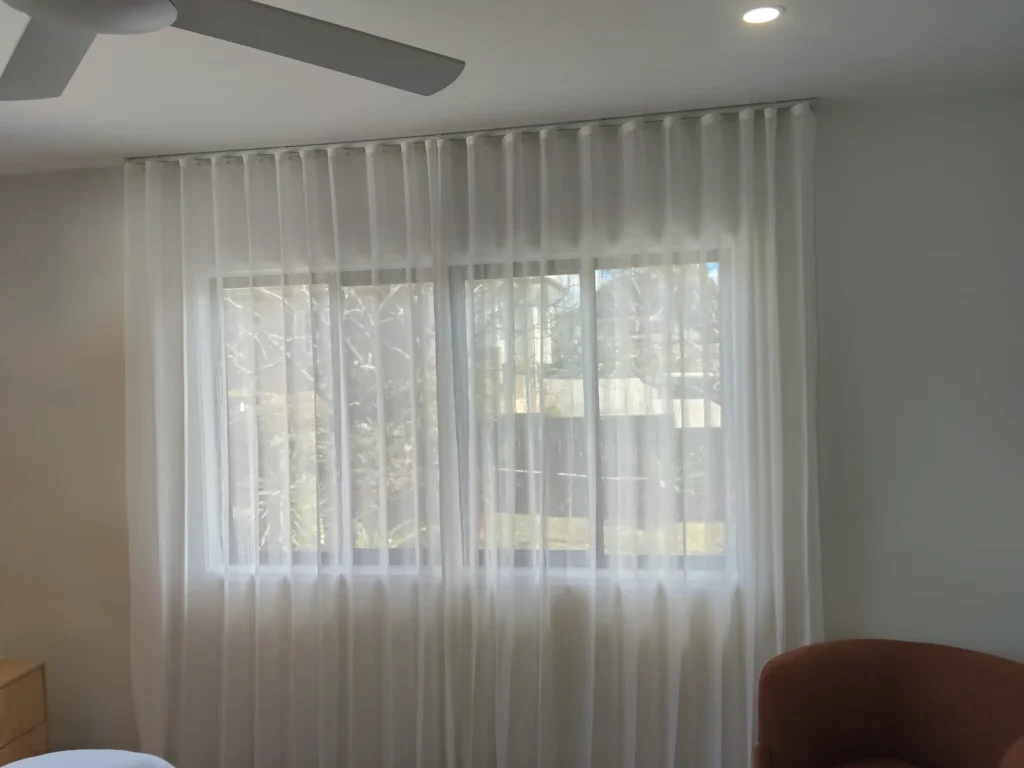 4266474615e180725b19bdb6bd855f35