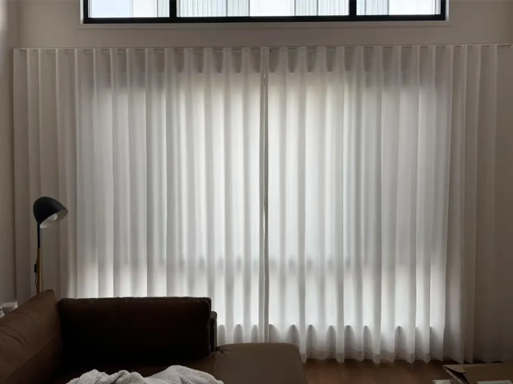 599788b8bd6286755b1100d0833e7eaf