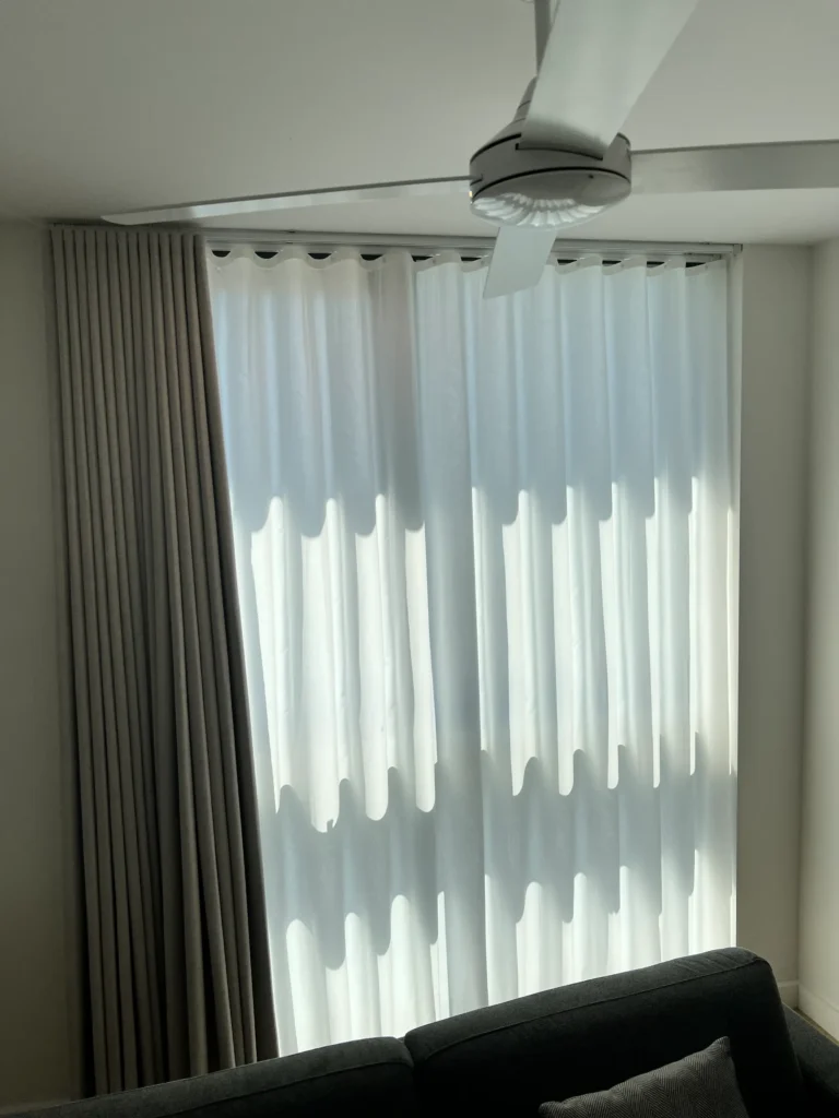 645e3a4d4796f7dc12e90eb7fe050ef7