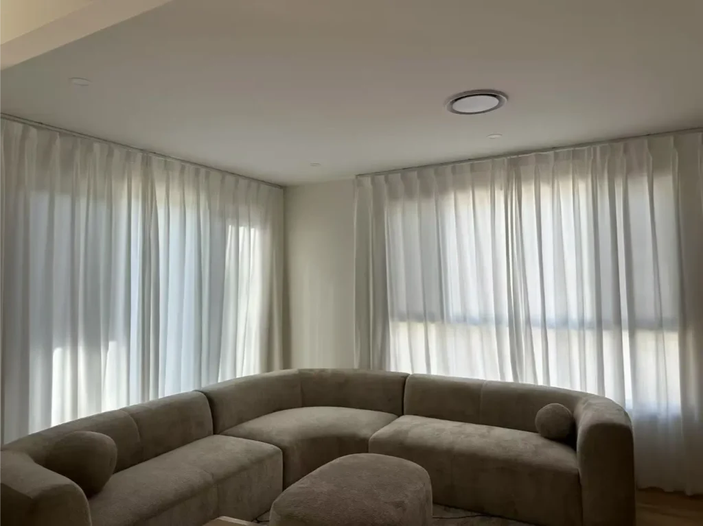 6848a10ff303bd2d558734ddc93e8719