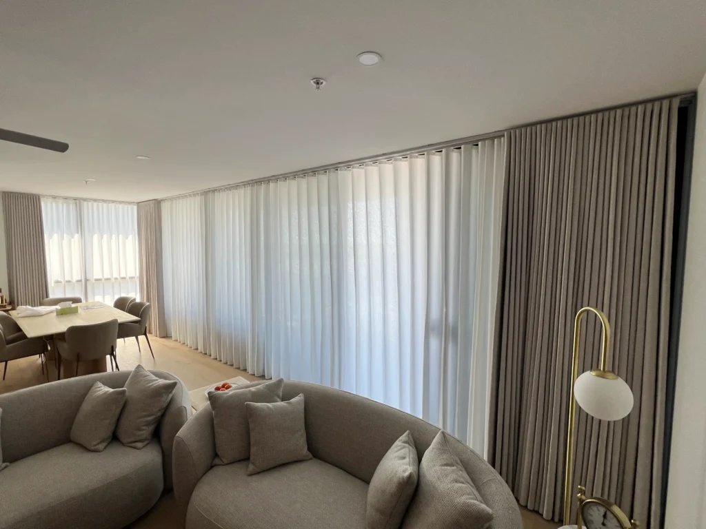 6e89ac56e61e87f7e5e62e238d93a7d1