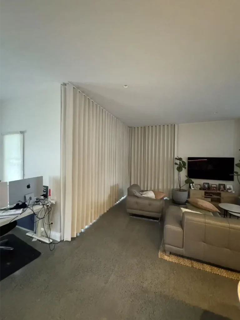 73084e3ffcb9fb8ef5e6aeae57a1194c