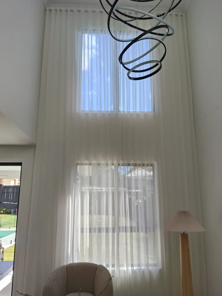 73ead08a7b056234e56f08deba236bf1