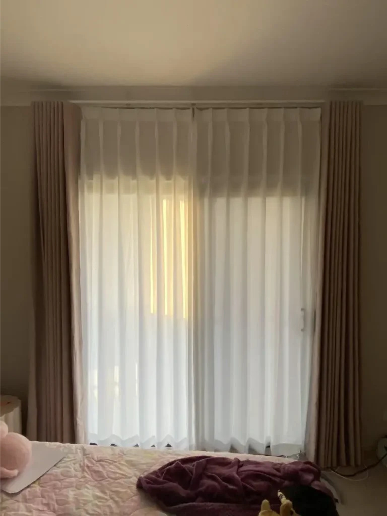 740d06eb30fbe58104596c78141e2a17