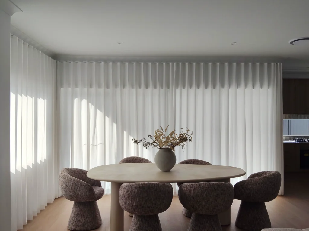 7a8efb4a557d107a761dd8cefd85419e