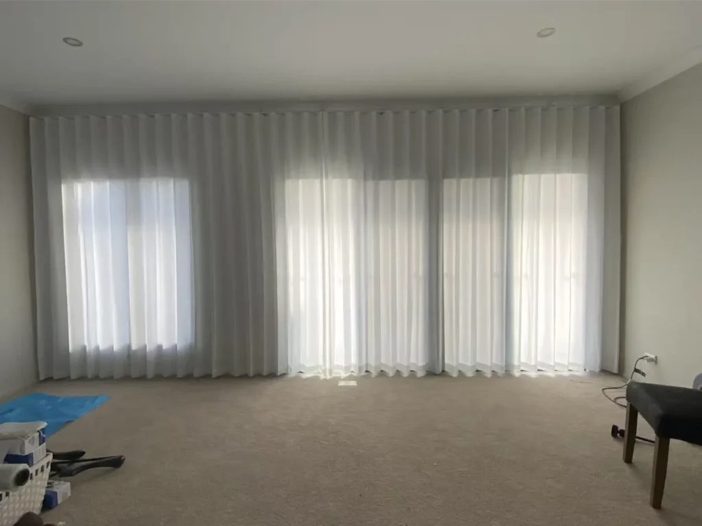 7aad04397c52667a1ff0319d3662bb71