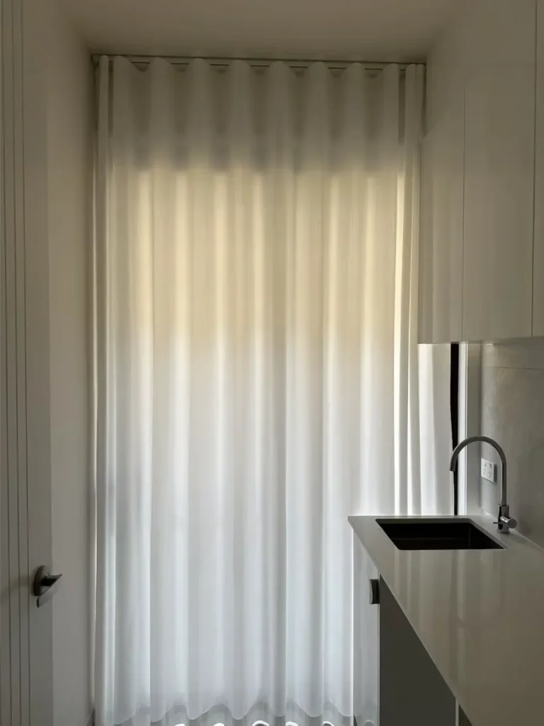 7c3eb11dd1586498153995167dc3f2e8