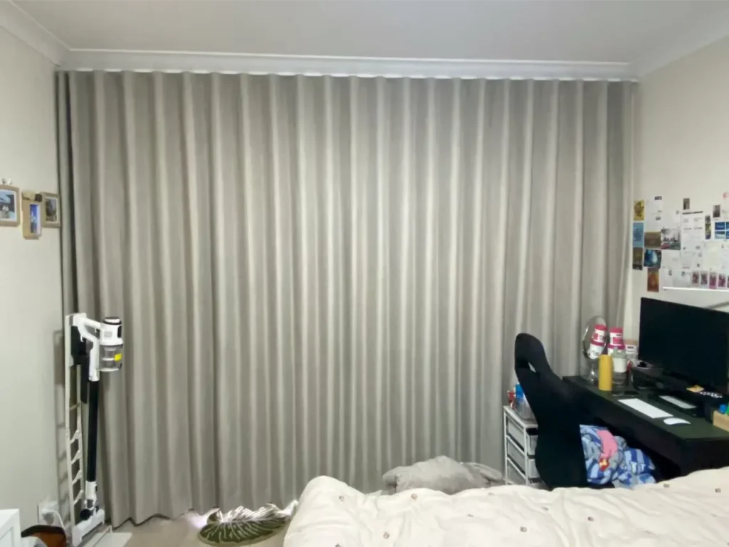 8461efa66a4eb83c26bb98d5db281744