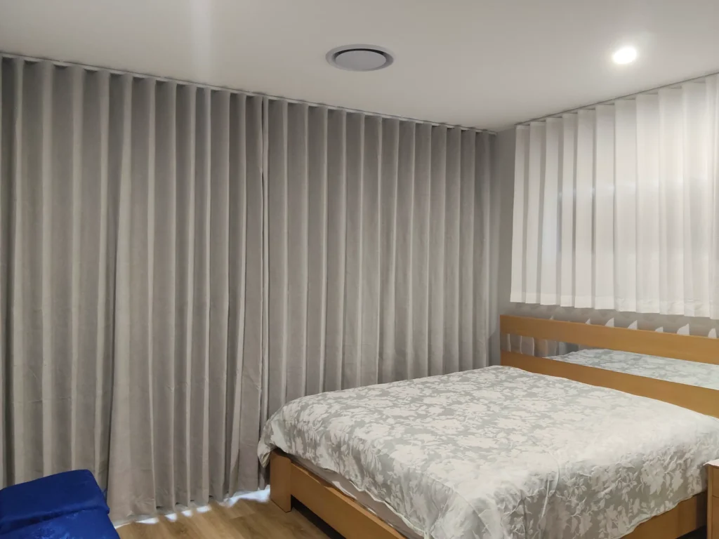 87edca9fd1139cbd867de9beba245ca1