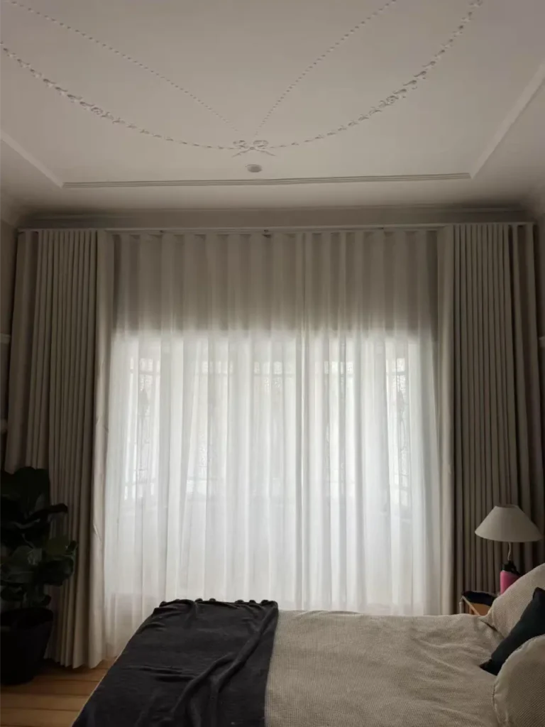 8d40d1c63103b80eeb6b191cde2b5900