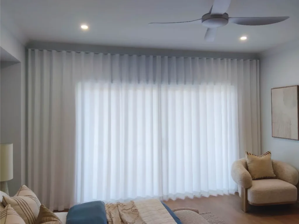 91149aaf43da0c847c993e8eb4c8d78a