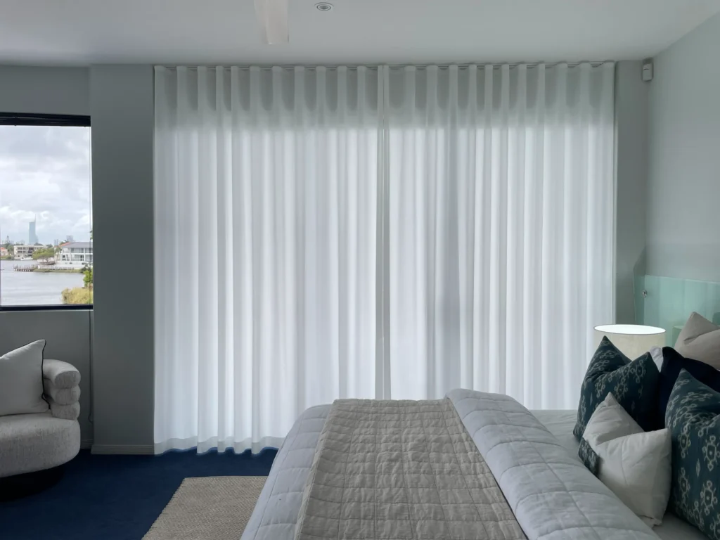 9f7ba0add54e5af6d9cf80f6ea9d0dfc