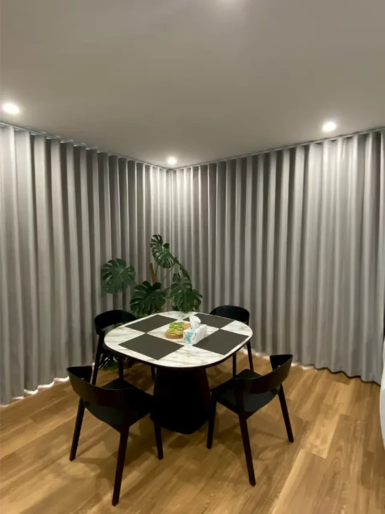 a30e325d5d7d4aa86330498db7338d7f