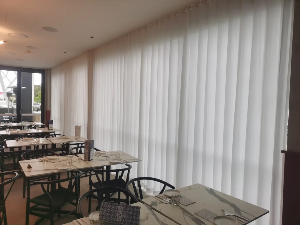 a819d90ff9f13cc4bcb9011682bff93a