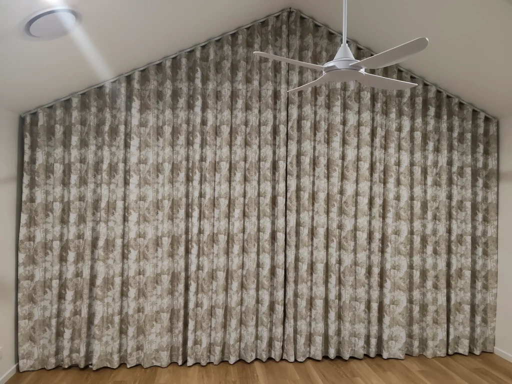 acba38cb6f3d01dfb310cc42e332bb1d