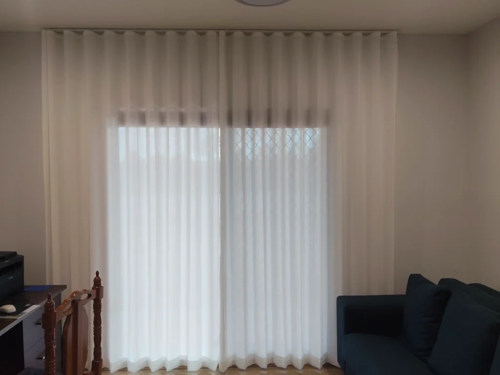 ad92b3be5e227c151e2b0462f4d206a0